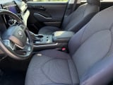 2024 Toyota Highlander - Preview 7
