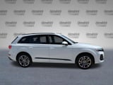 2026 Audi Q7 - Preview 9