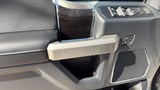 2022 Ford F-350 - Preview 11