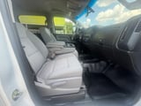 2019 Chevrolet Silverado 2500 HD - Preview 11