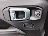 2023 Jeep Gladiator - Preview 8