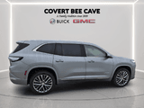 2026 Buick Enclave - Preview 10