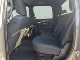 2026 Ram 2500 - Preview 8