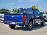 2026 Ford F-150 - Preview 5