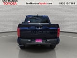 2026 Toyota Tundra - Preview 6