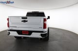 2023 Chevrolet Silverado - Preview 11