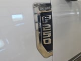 2019 Ford F-250 - Preview 11