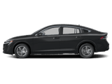 2027 Nissan Sentra - Preview 8