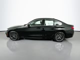 2026 BMW 3 Series - Preview 8