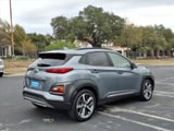 2020 Hyundai Kona - Preview 3
