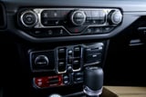 2026 Jeep Wrangler - Preview 15