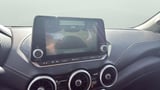 2025 Nissan Sentra - Preview 16