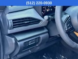 2026 Subaru Crosstrek - Preview 10