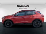 2026 Buick Encore GX - Preview 4