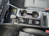2026 Subaru Outback - Preview 14