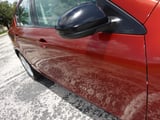 2010 Mazda Mazda3 - Preview 11