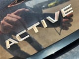 2026 Ford Expedition - Preview 8