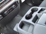 2026 Chevrolet Silverado 1500 - Preview 15