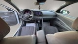 2021 Hyundai Elantra - Preview 11