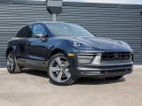 2026 Porsche Macan - Preview 9