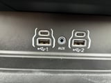 2027 Ram 1500 - Preview 6