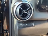 2027 Chevrolet Equinox - Preview 13