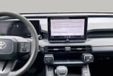 2026 Toyota RAV4 - Preview 6