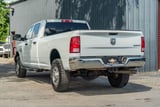 2018 Ram 2500 - Preview 3