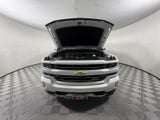 2017 Chevrolet Silverado 1500 - Preview 11