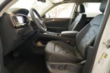 2026 Volkswagen Atlas - Preview 9