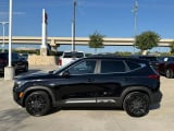 2023 Kia Seltos - Preview 5