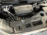 2026 Honda Pilot - Preview 12