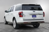2024 Ford Expedition Max - Preview 6
