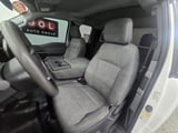 2022 Ford F-150 - Preview 14