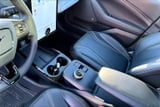 2023 Ford Mustang Mach-E - Preview 15