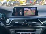 2019 BMW 7 Series - Preview 9