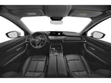 2026 Mazda CX-90 - Preview 5