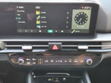 2027 Kia Sportage - Preview 13
