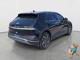2024 Hyundai Ioniq 5 - Preview 5