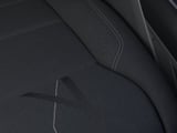 2026 Ford F-150 - Preview 16