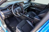 2023 Jeep Compass - Preview 13