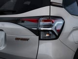 2026 Subaru Forester - Preview 12