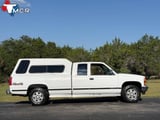 1989 Chevrolet C/K 2500 - Preview 4