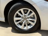 2025 Toyota Camry - Preview 2