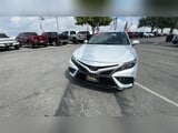 2023 Toyota Camry - Preview 3