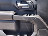 2026 Chevrolet Silverado 1500 - Preview 16