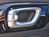 2026 Jeep Grand Cherokee - Preview 15