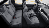 2026 Toyota Tacoma - Preview 4