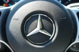 2020 Mercedes-Benz GLE - Preview 12