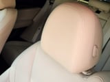 2020 BMW X3 - Preview 14